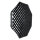 Godox | SB-FW95 - Grid Softbox 95 cm