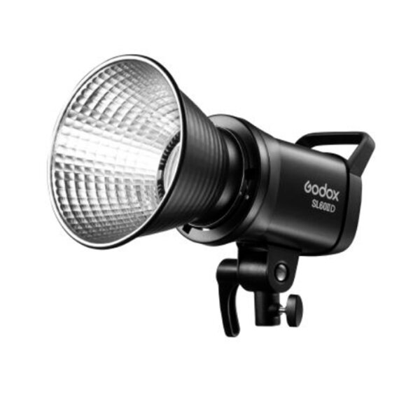 Godox | SL-60IID professionelle LED Leuchte Serie SL