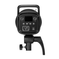 Godox | SL-60IID professionelle LED Leuchte Serie SL