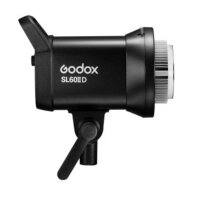 Godox | SL-60IID professionelle LED Leuchte Serie SL