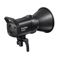 Godox | SL-60IID professionelle LED Leuchte Serie SL