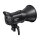Godox | SL-60IID professionelle LED Leuchte Serie SL