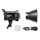 Godox | SL-60IID professionelle LED Leuchte Serie SL