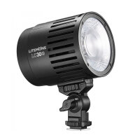 Godox | LC30D-K2 Kit Litemons Tisch-LED Leuchte mit 2 x...