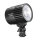 Godox | LC30D-K2 Kit Litemons Tisch-LED Leuchte mit 2 x LC30D+Zubehör, Daylight