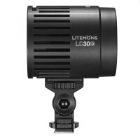 Godox | LC30D Litemons LED-Tischleuchte Daylight