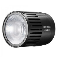 Godox | LC30D Litemons LED-Tischleuchte Daylight