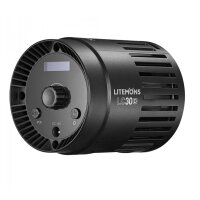 Godox | LC30D Litemons LED-Tischleuchte Daylight
