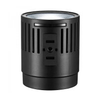 Godox | LC30D Litemons LED-Tischleuchte Daylight