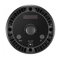 Godox | LC30D Litemons LED-Tischleuchte Daylight