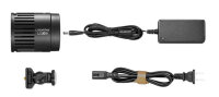 Godox | LC30D Litemons LED-Tischleuchte Daylight