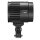 Godox | LC30D Litemons LED-Tischleuchte Daylight