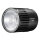 Godox | LC30D Litemons LED-Tischleuchte Daylight