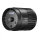 Godox | LC30D Litemons LED-Tischleuchte Daylight