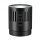 Godox | LC30D Litemons LED-Tischleuchte Daylight