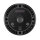 Godox | LC30D Litemons LED-Tischleuchte Daylight