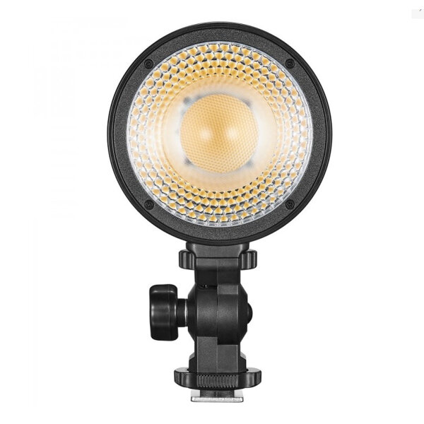 Godox | LC30BI Litemons LED-Tischleuchte Bi-Color