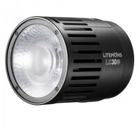 Godox | LC30BI Litemons LED-Tischleuchte Bi-Color
