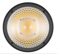 Godox | LC30BI Litemons LED-Tischleuchte Bi-Color