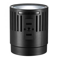 Godox | LC30BI Litemons LED-Tischleuchte Bi-Color