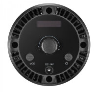 Godox | LC30BI Litemons LED-Tischleuchte Bi-Color
