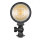 Godox | LC30BI Litemons LED-Tischleuchte Bi-Color