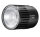 Godox | LC30BI Litemons LED-Tischleuchte Bi-Color
