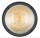 Godox | LC30BI Litemons LED-Tischleuchte Bi-Color