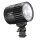 Godox | LC30BI Litemons LED-Tischleuchte Bi-Color