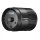 Godox | LC30BI Litemons LED-Tischleuchte Bi-Color
