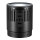 Godox | LC30BI Litemons LED-Tischleuchte Bi-Color