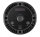 Godox | LC30BI Litemons LED-Tischleuchte Bi-Color