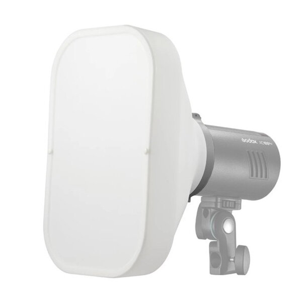 Godox | ML-CS 1625 Softbox für ML30/ML30Bi