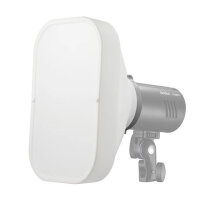 Godox | ML-CS 1625 Softbox für ML30/ML30Bi