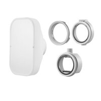 Godox | ML-CS 1625 Softbox für ML30/ML30Bi
