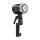 Godox | ML30Bi-K2 Kit LED Leuchte mit 2 x ML30Bi + Zubehör