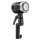 Godox | ML30-K2 Kit LED Leuchte mit 2 x ML30 + Zubehör