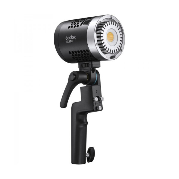 Godox | ML30Bi LED Leuchte 2800-6500K