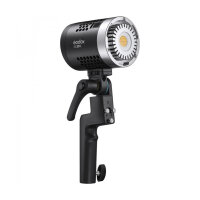 Godox | ML30Bi LED Leuchte 2800-6500K