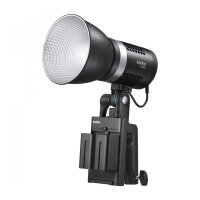 Godox | ML30Bi LED Leuchte 2800-6500K