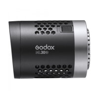 Godox | ML30Bi LED Leuchte 2800-6500K