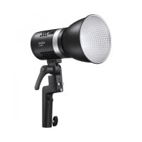Godox | ML30Bi LED Leuchte 2800-6500K