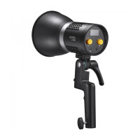 Godox | ML30Bi LED Leuchte 2800-6500K