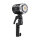 Godox | ML30Bi LED Leuchte 2800-6500K