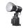 Godox | ML30Bi LED Leuchte 2800-6500K