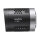Godox | ML30Bi LED Leuchte 2800-6500K