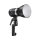 Godox | ML30Bi LED Leuchte 2800-6500K