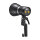 Godox | ML30Bi LED Leuchte 2800-6500K