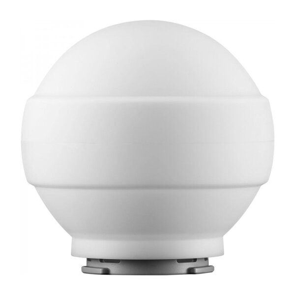 Godox | ML-CD 15 Softbox für ML30 / ML30Bi