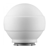 Godox | ML-CD 15 Softbox für ML30 / ML30Bi